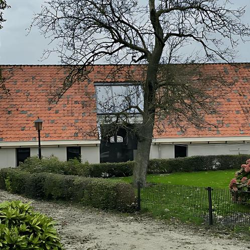 Huis Gein-Zuid met Tuin gevonden in Abcoude, Huizen en Kamers, Huizen te huur, Direct bij eigenaar, Overige soorten