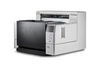Kodak - i4250 scanner (1681006), Ophalen of Verzenden, Zo goed als nieuw, Documentscanner, Kodak