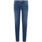 Retour Jeans lange-broeken Meisjes maat 116, Nieuw, Verzenden