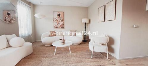 Woningruil - Scherpenzeelhoek 20 - 5 kamers en Overijssel, Huizen en Kamers, Woningruil, Overijssel