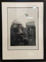 AGUILAR, PACO - Sin título 22