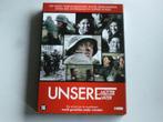 Unsere Mütter, Unsere Väter (3 DVD)