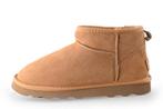 s. Oliver Snowboots in maat 39 Bruin | 10% extra korting, Kleding | Dames, Schoenen, Bruin, Verzenden, Snowboots, S. Oliver