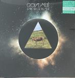 lp nieuw - Govt Mule - Dark Side Of The Mule, Verzenden, Zo goed als nieuw