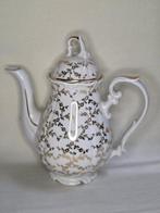 Bavaria - Koffieservies voor 6 (15) - Porselein, Antiek en Kunst