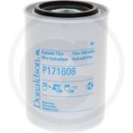 Donaldson Hydrauliekoliefilter (Werktuigen), Ophalen of Verzenden