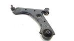 Draagarm links voor Opel Corsa E 1.3 CDTi, Ophalen of Verzenden, Gebruikt, Opel