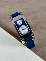 Jacob & Co. - Angel Two-Time Zone white MOP Date dial -, Nieuw