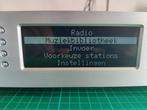Cambridge Audio - Stream Magic 6 Audiocomponent, Nieuw