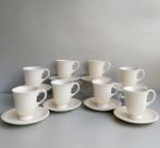 Wedgwood - John Goodwin - Koffieservies (8) - Edme -, Antiek en Kunst, Antiek | Meubels | Tafels