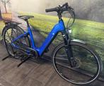 Victoria 11.8 E-Bikes (Set van 2) | Garantie | Riem | Bosch, Fietsen en Brommers, Elektrische fietsen, Overige merken, Ophalen of Verzenden