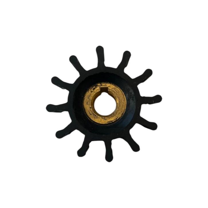 Impeller Renault Peugeot DTN, VOLVO 831182 (alleen voor de, Watersport en Boten, Bootonderdelen, Motor en Techniek, Nieuw, Zeilboot of Motorboot