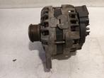 Dynamo Iveco Daily IV 35 C 14 G, 35 C 14 G/P, 35 S 14 G, 35, Ophalen of Verzenden, Gebruikt