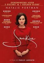 Jackie - DVD, Verzenden, Nieuw in verpakking
