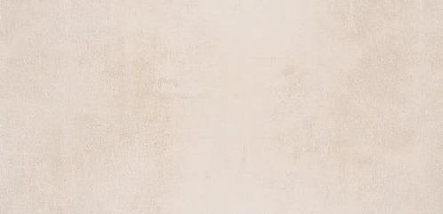 Vloertegel/Wandtegel Beige 30x60cm (Muurtegels) (Muurtegels), Doe-het-zelf en Verbouw, Tegels, 20 tot 40 cm, 60 cm of meer, 10 m² of meer