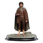 The Lord of the Rings Statue 1/6 Frodo Baggins, Ringbearer 2, Ophalen of Verzenden, Nieuw