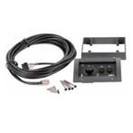 Bieden: Wallas DT-series heater controller panel, Watersport en Boten, Ophalen of Verzenden, Nieuw, Kombuis en Sanitair, Zeilboot of Motorboot