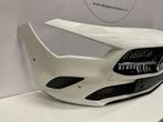 MERCEDES CLA W118  VOORBUMPER BUMPER COMPLEET A1188855300, Auto-onderdelen, Ophalen, Gebruikt, Mercedes-Benz, Bumper