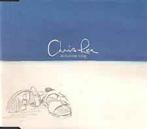 cd single - Chris Rea - All Summer Long (promo), Verzenden, Nieuw in verpakking