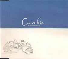 cd single - Chris Rea - All Summer Long (promo), Cd's en Dvd's, Cd Singles, Verzenden