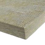 Steenwol 1000x610x180mm Rd:4,85 5pl/pak (=3,05mÂ²), Doe-het-zelf en Verbouw, Isolatie en Afdichting, Minder dan 4 cm, Nieuw, Steenwol