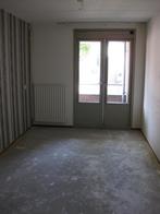 Appartement te huur in Almelo - 64 m² - 3 kamer(s) - 3, Appartement, Almelo, Overijssel