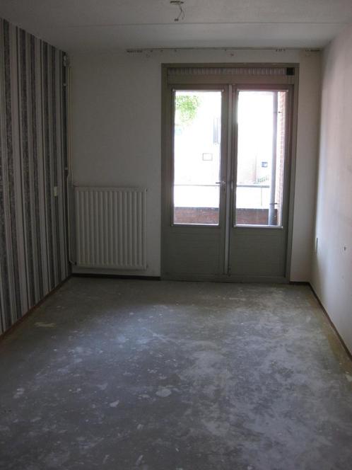 Appartement te huur in Almelo - 64 m² - 3 kamer(s) - 3, Huizen en Kamers, Huizen te huur, Overijssel, Appartement