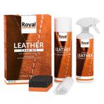 Royal Furniture Care Royal furniture care royal leather care