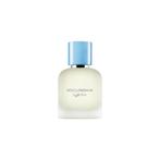 Dolce & Gabbana Light Blue pour Homme 50 ml Eau de Toilette, Sieraden, Tassen en Uiterlijk, Uiterlijk | Parfum, Verzenden, Nieuw
