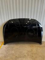 Motorkap Volkswagen Polo 2G (2017-2021) DEEPBLACK (LC9X), Auto-onderdelen, Nieuw, Ophalen of Verzenden, Motorkap, Volkswagen