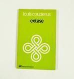 Extase 9789020404104 Louis Couperus, Boeken, Verzenden, Gelezen, Louis Couperus