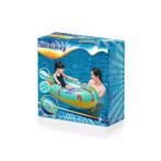 Bestway Kinderzwemband 119 x 79 cm - Veilig en Kleurrijk..., Ophalen of Verzenden, Nieuw