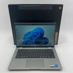 Nieuwe Dell Latitude modellen voor scherpe prijzen, Met touchscreen, 14 inch, Qwerty, 4 Ghz of meer