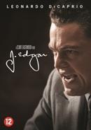 J. Edgar - DVD, Verzenden, Nieuw in verpakking