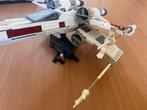 Lego Set - 75355 - Star Wars - X-Wing Starfighter UCS, Nieuw
