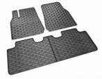 Rubber automatten Tesla Model Y | 2021-heden, Auto-onderdelen, Interieur en Bekleding, Verzenden, Nieuw