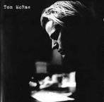 cd - Tom McRae - Tom McRae, Cd's en Dvd's, Verzenden, Zo goed als nieuw