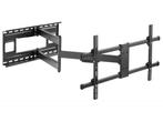 Veiling - Techly ICA-PLB 490 tv-bevestiging 2,03 m (80), Gebruikt