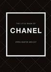The Little Book of Chanel 9781780979021