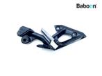 Duosteun Rechts Kawasaki GTR 1400 ABS 2010-2014 (GTR1400, Verzenden, Gebruikt