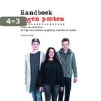Handboek tegen pesten: tegen de pestcultuur 50 Tips voor, Boeken, Verzenden, Gelezen