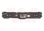 FRAME VOOR OPEL COMBO C 2000-2003 0180543, Auto diversen, Ophalen of Verzenden, Nieuw