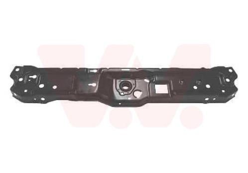 FRAME VOOR OPEL COMBO C 2000-2003 0180543, Auto diversen, Auto-accessoires, Nieuw, Ophalen of Verzenden