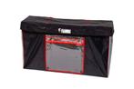 Fiamma Cargo Back 2024, Nieuw