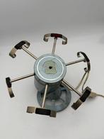 Gereedschap voor klokken/horloges - Horlogewinder op