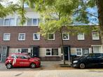 Te huur: Kamer aan G.I. Brucestraat in Deventer