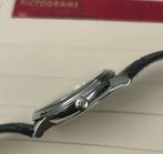 Omega - De Ville Prestige - 424.13.40.20.01.001 - Heren -, Nieuw