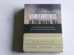 Band of Brothers - S. Spielberg, Tom Hanks (5 DVD) Nieuw, Cd's en Dvd's, Verzenden, Zo goed als nieuw