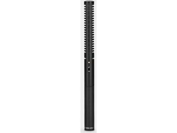 Røde NTG-2  - Shotgun microfoon beschikbaar voor biedingen