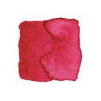 Stockmar Aquarelverf 250 ml - cirke van €49,99 voor €34,99, Ophalen of Verzenden, Nieuw